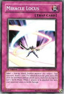 Stake your Soul! (Ultra Rare) [RA05-EN069] Ultra Rare