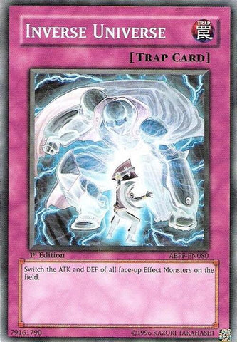 Red-Eyes Black Dragon [RA05-EN086] Ultra Rare