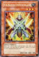 Skull Servant (Starlight Rare) [RA05-EN087] Starlight Rare