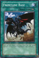 Slifer the Sky Dragon (Starlight Rare) [RA05-EN128] Starlight Rare