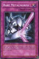 Dimension Shifter [RA05-EN132] Ultra Rare