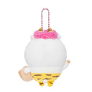 Chiikawa It's the turning point!!Mascot (Chiikawa)