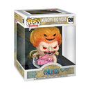 Image for One Piece: Hungry Big Mom - Funko