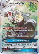 Image for Silvally GX (065/049) (SM11b: Dream League) - Pokemon Japan