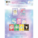 2026 Kakawow Cosmos Sanrio Booster Box