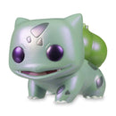 Image for Pokemon: Bulbasaur (Pokemon Center Exclusive) - Funko
