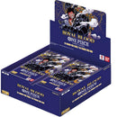 OP10 Royal Blood - Booster Box