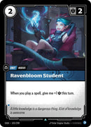 Image for Ravenbloom Student (103/298) (Origins) - Riftbound: League of Legends Trading Card Game