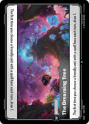 Image for The Dreaming Tree (292/298) (Origins) - Riftbound: League of Legends Trading Card Game