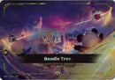 Image for Bandle Tree (278a/298) (Riftbound Worlds Bundle 2025) (RWB) - Riftbound: League of Legends Trading Card Game