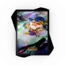 Image for Riftbound: League of Legends Sleeves - Spirit Blossom Teemo - Card Sleeves