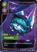 Image for Vex - Gloomist (193/219) (Unleashed) - Riftbound: League of Legends Trading Card Game