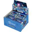 Gundam Eternal Nexus Booster Box (EB01)