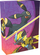 30th Celebration Battle Deck [Umbreon ex]