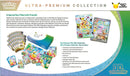 30th Celebration Ultra-Premium Collection [Day] Pre-Order