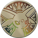 30th Celebration Ultra-Premium Collection [Day] Pre-Order