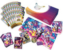 30th Celebration Ultra-Premium Collection [Night] Pre-Order