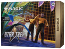 Star Trek - Bundle Pre-Order