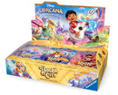 Hyperia City - Booster Box Pre-Order