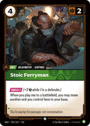 Image for Seraphine, Inspiring (Alternate Art) (065a/167) (Radiance) (RAD) - Riftbound: League of Legends Trading Card Game