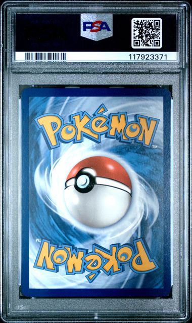 2023 POKEMON MEW EN-151