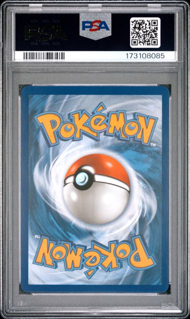 2025 POKEMON PRE EN-PRISMATIC EVOLUTIONS
