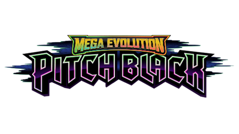 Event Ticket Image
