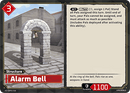 Image for Alarm Bell (EBP01-018) (Booster Pack "Dawn of Palpagos") (EBP01) - Palworld Official Card Game