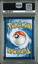 2025 POKEMON PFL EN-PHANTASMAL FLAMES