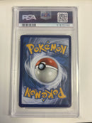 PSA 10 2022 POKEMON SWORD & SHIELD LOST ORIGIN