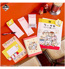 Ichiban Kuji Chikawa Ramen for Everyone