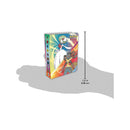 Mega Evolution: Base Set - Mini Portfolio