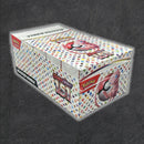 Scarlet & Violet: 151 - Booster Bundle Display