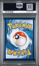 2025 POKEMON PRE EN-PRISMATIC EVOLUTIONS