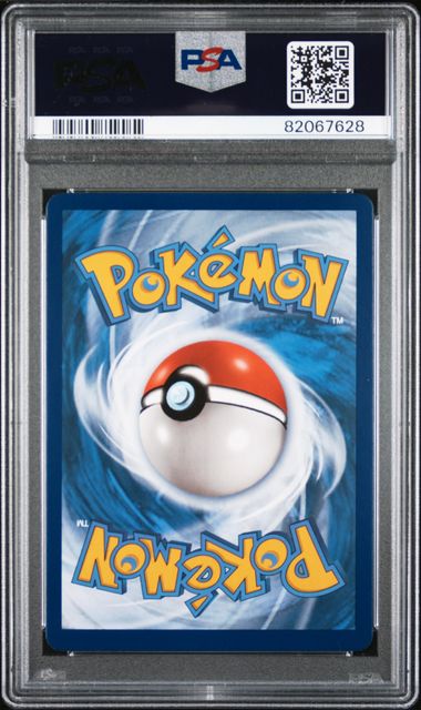 2025 POKEMON PRE EN-PRISMATIC EVOLUTIONS