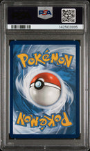 PSA 9 - FA/MEW 2021 POKEMON CELEBRATIONS