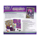 Scarlet & Violet: Base Set - Elite Trainer Box (Miraidon) (Pokemon Center Exclusive)