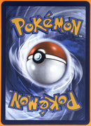 BLASTOISE 2021 2021 POKÉMON SWORD & SHIELD
