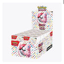 Scarlet & Violet: 151 - Booster Bundle Display