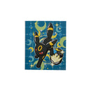 Binder - Umbreon BALL FREAK