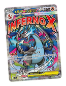 Japanese Mega - Mega Dream ex Booster Box M2A (Pre-Order)