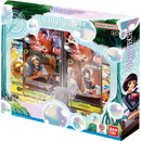 One Piece Card Game Illustration Box Vol. 7