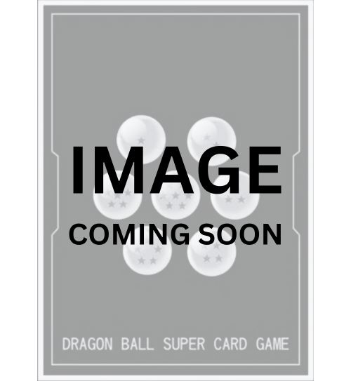 Son Goku (FB03-036) (Judge Pack 02