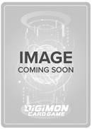 Palmon [ST21-07] [Starter Deck: Hero of Hope]