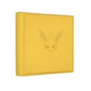 12-Pocket Premium PRO-Binder - Jolteon