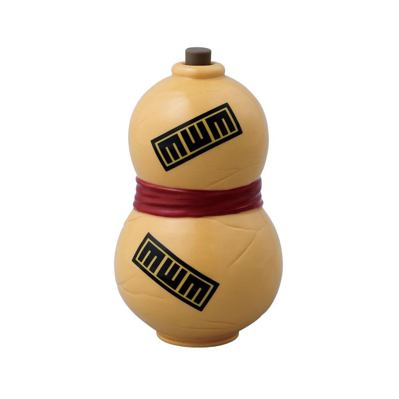 Ichiban Kuji Naruto - Chunin Exam Arc