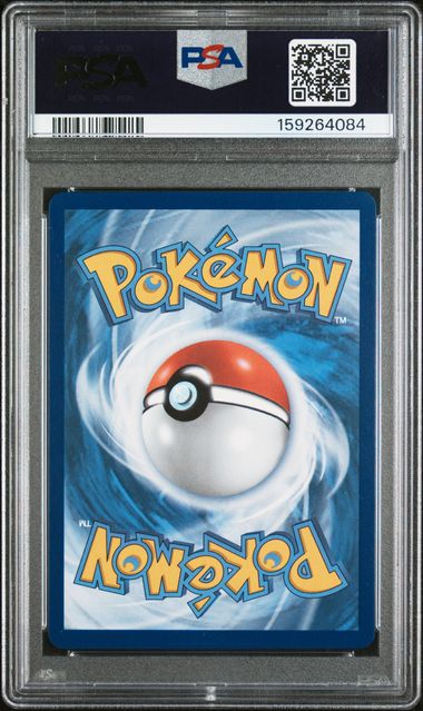2026 POKEMON ASC EN-ASCENDED HEROES