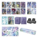 Gundam Card Game - PB03 1st Anniversary Set (Pre Order)