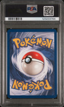 PSA 9 - DARK GOLDUCK 1ST EDITION 2000 POKEMON ROCKET