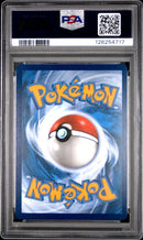 2025 POKEMON PRE EN-PRISMATIC EVOLUTIONS